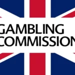 PointsBet’s Bold Vision for Next-Gen Sportsbooks