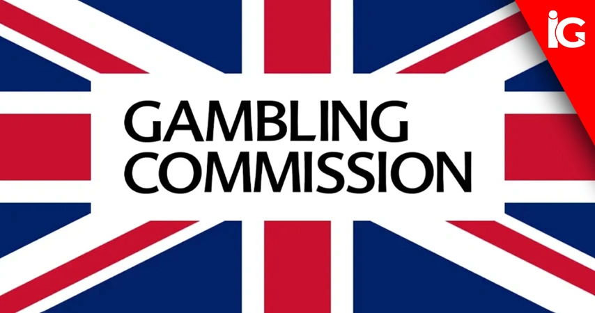 ukgc-clarifies-new-deposit-limit-rules-for-operators
