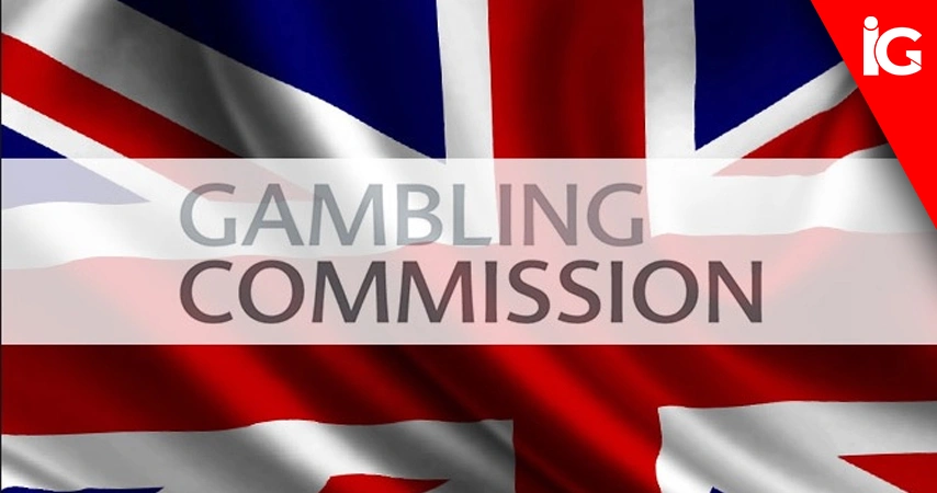 new-uk-statutory-levy-brings-strict-payment-obligations