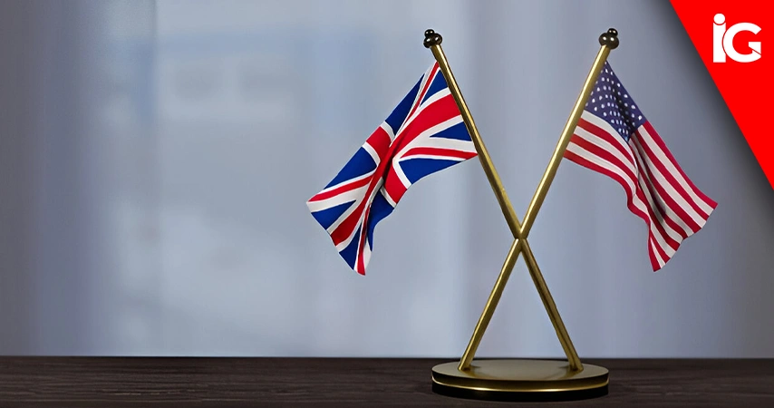 uk-and-us-crack-down-on-gambling-linked-scam-empire