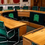 Online Gambling Tax in New Zealand Now 16 Percent