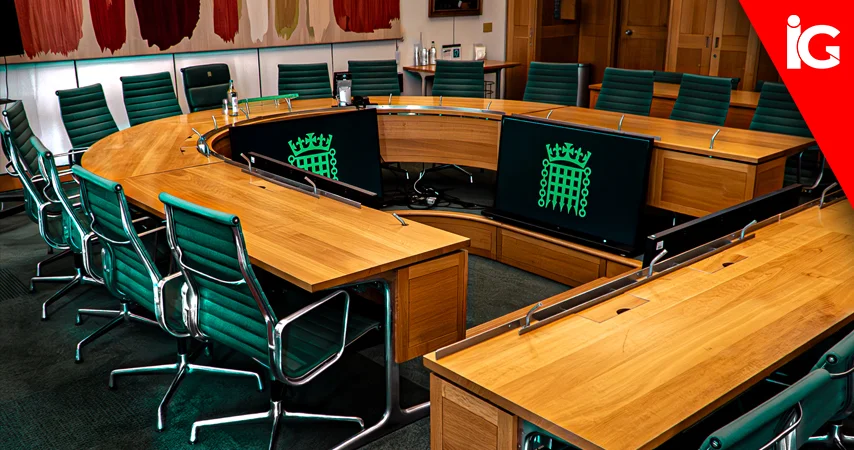 uk-gambling-industry-warns-of-crisis-over-tax-hike