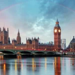 Bitcasino is setting the speed benchmark in crypto iGaming