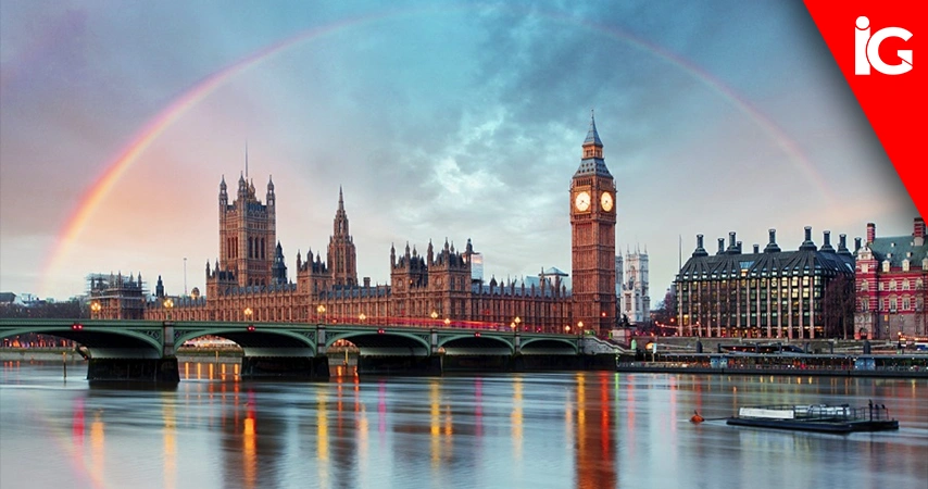 uk-gambling-commission-data-may-indicate-unlicensed-market