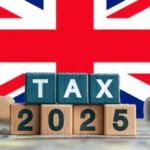 Gambling Commission Tightens Grip on Black Market Operators