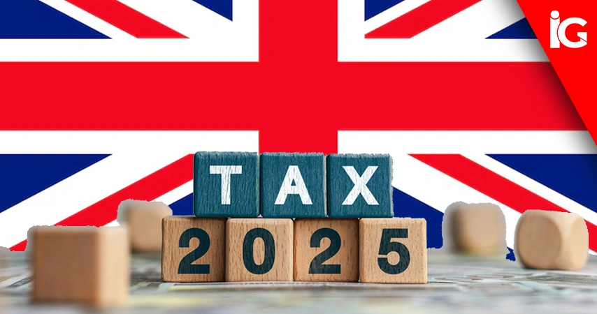 uk-considers-50-percent-remote-gaming-tax-increase