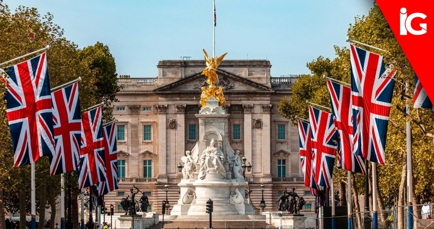 uk-think-tank-renews-call-to-hike-gambling-taxes