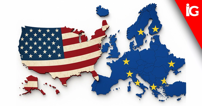 nagra-seeks-european-partnerships-to-strengthen-gaming