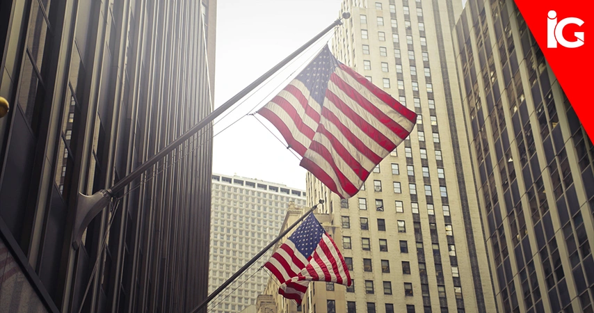 unregulated-gambling-drains-billions-from-us-economy