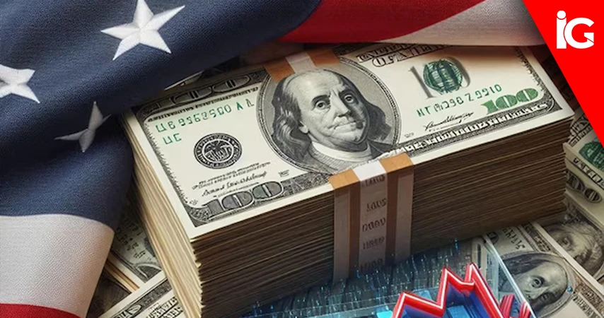 us-casino-market-set-to-reach-126-billion-by-2033