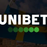 ConsultiPay: Powering Trust and Growth Across Global Payments