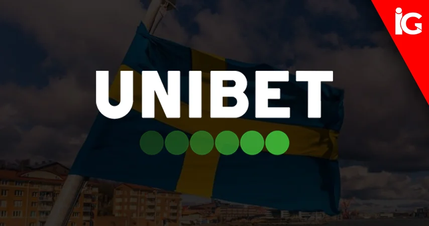 unibets-new-swedish-licence-sparks-affiliate-uncertainty