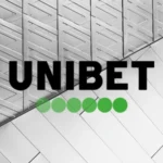 Turfsport Expands Across Africa With SOFTSWISS Deal