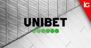 Platinum Gaming Faces £10M Fine Amid AML Shortcomings