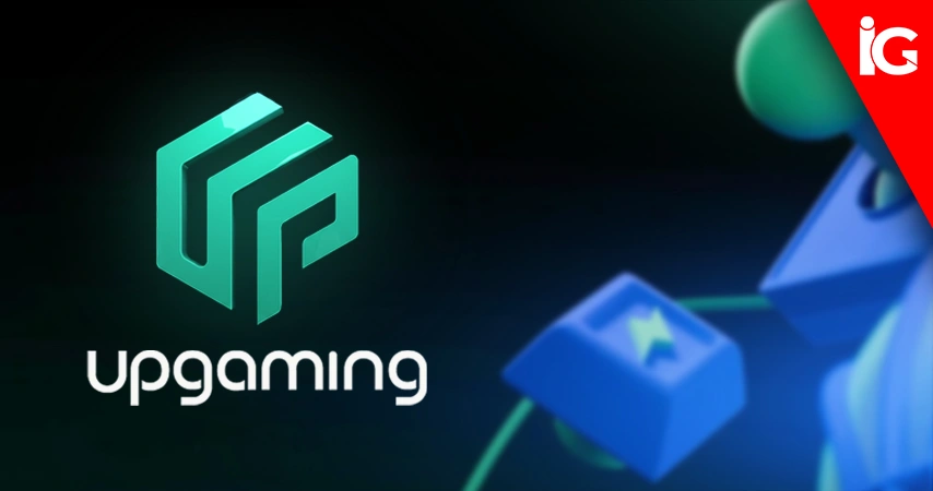 upgaming-breaks-the-igaming-mold-with-crash-variant-games