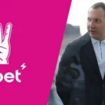 Crown Perth Introduces Mandatory Carded Play from December