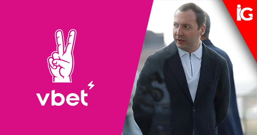 vbet-sets-new-global-standard-under-asatryans-leadership