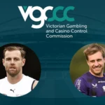 Denmark Approves Whistle-to-Whistle Gambling Ad Ban