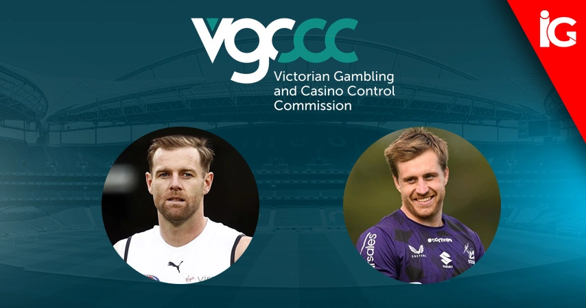 vgccc-teams-up-with-sports-stars-to-tackle-gambling-harm