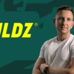 Lottomatica Leads Italy’s iGaming Growth Under Angelozzi