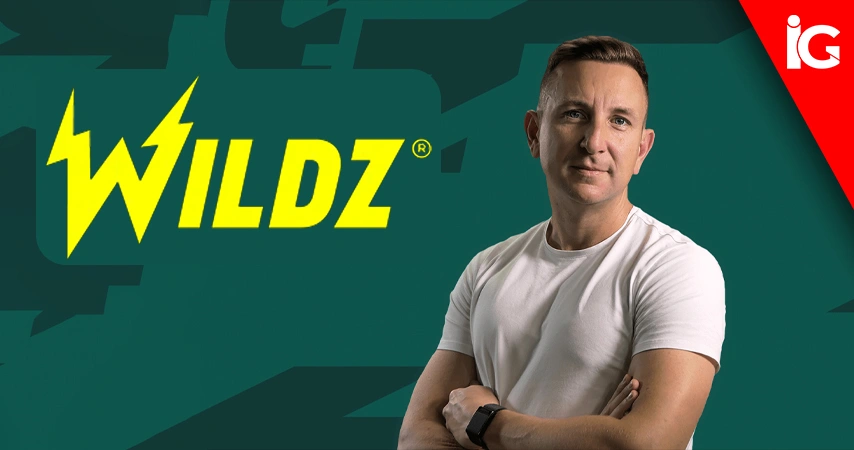 wildz-faces-finnish-investigation-over-marketing-practices