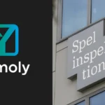 Alexander Stevendahl’s Immense Group Redefines iGaming