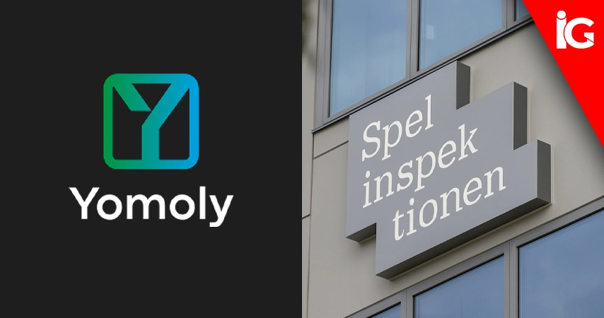 sweden-bans-yomoly-over-licence-breach