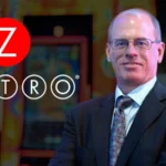 Isle of Man GSC Moves Forward with Modern Gambling Bill