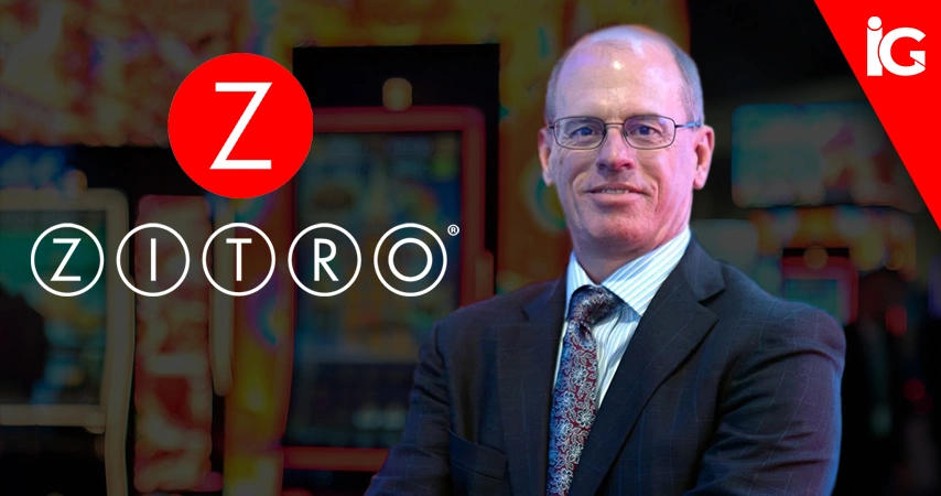 zitro-sets-igaming-benchmarks-under-derik-mooberry