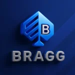 PAGCOR Introduces New B2B iGaming Accreditation Framework