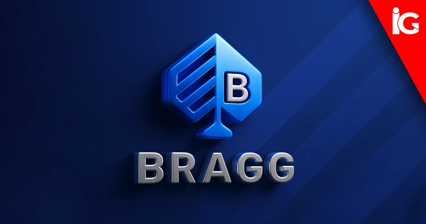 bragg-becomes-the-power-engine-behind-igaming-growth