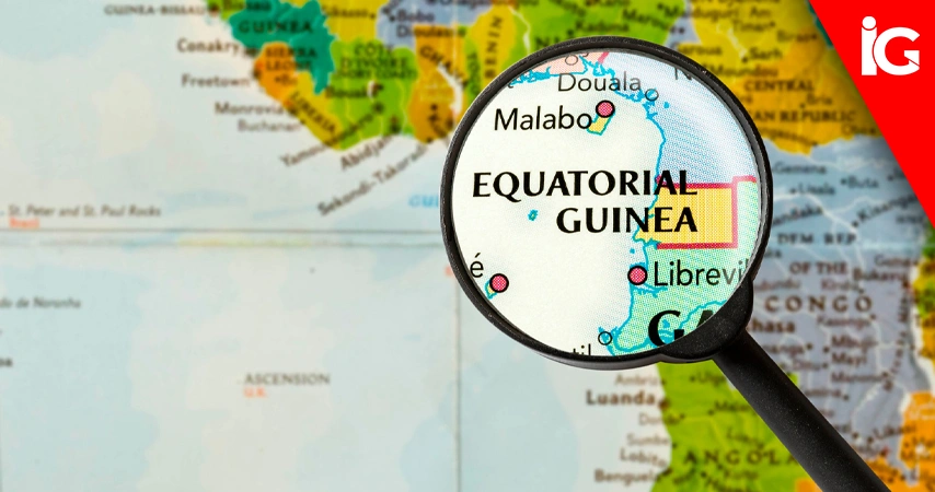 equatorial-guinea-enters-online-gambling-market