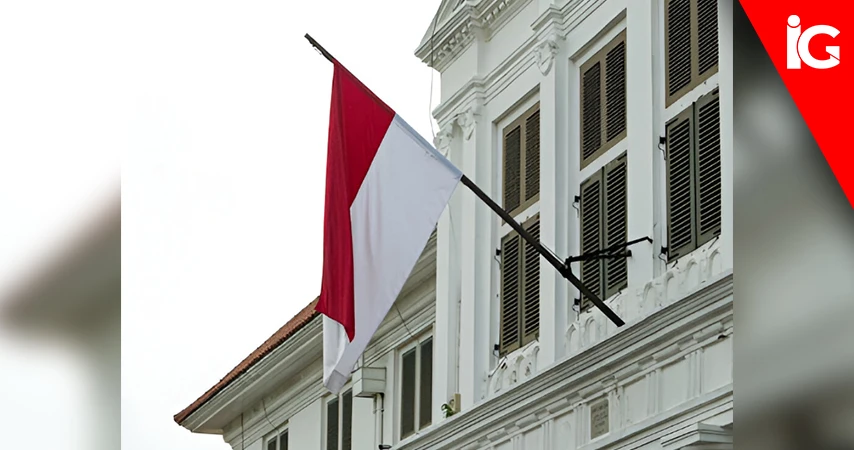 indonesia-freezes-24000-bank-accounts-in-gambling-crackdown