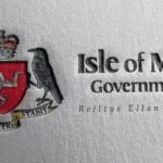 Gibraltar Licensing: The Trusted Choice for iGaming