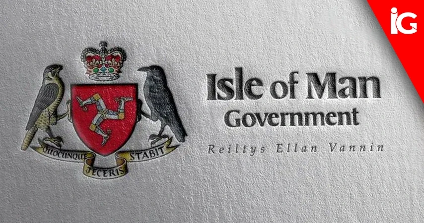 isle-of-man-licensing-where-trust-meets-innovation