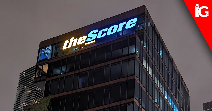 thescore-faces-agco-fine-over-safer-gambling-violations