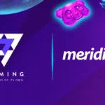 Zambia Engages Betting Operators Over New 10% Tax