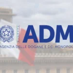 New Data Shows Betting Collapse and Casino Growth in Denmark