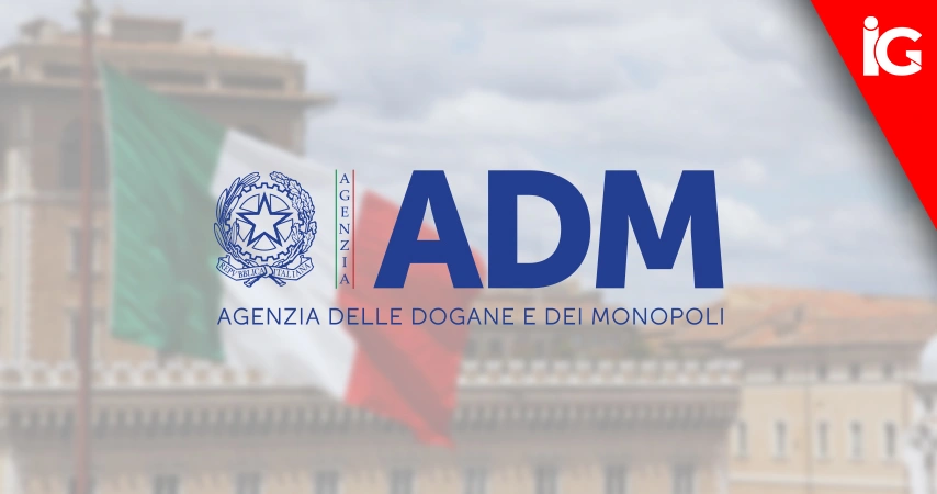 italy-invests-28m-to-advance-digital-gaming-oversight