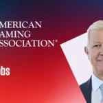 Altenar Strengthens Brazil Operations with New Team