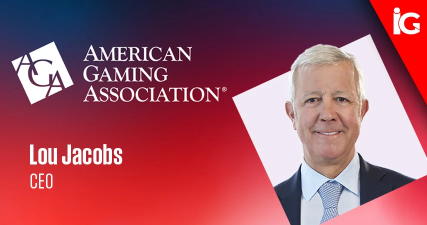 aga-appoints-lou-jacobs-as-new-chairman-for-2026