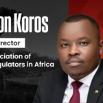 SiGMA Announces Free Access to All Summits for Affiliates and Operators