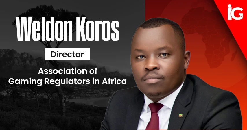 african-regulators-set-strategy-for-safer-aligned-gambling-markets