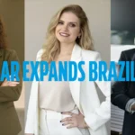 ConsultiPay: Trusted Partner in Global Payments