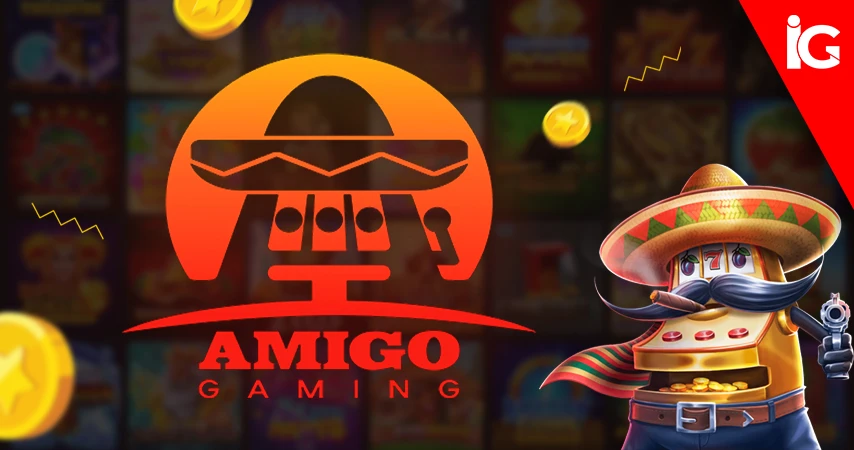 amigo-gaming-sets-new-global-standard-in-online-slots