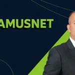 Jim Murren Steps In as Interim CEO of UAE Gambling Regulator