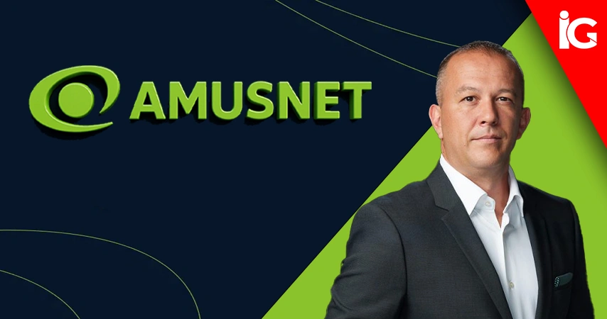 ivo-georgiev-leads-amusnets-rise-in-casino-tech