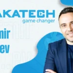 Sky Bet Moves HQ to Malta in Major Flutter Shift