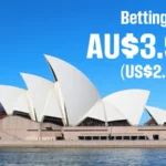 UKGC Fines Videoslots £650k Over AML Failures