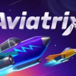 FanDuel Predicts to Launch in December with CME Group